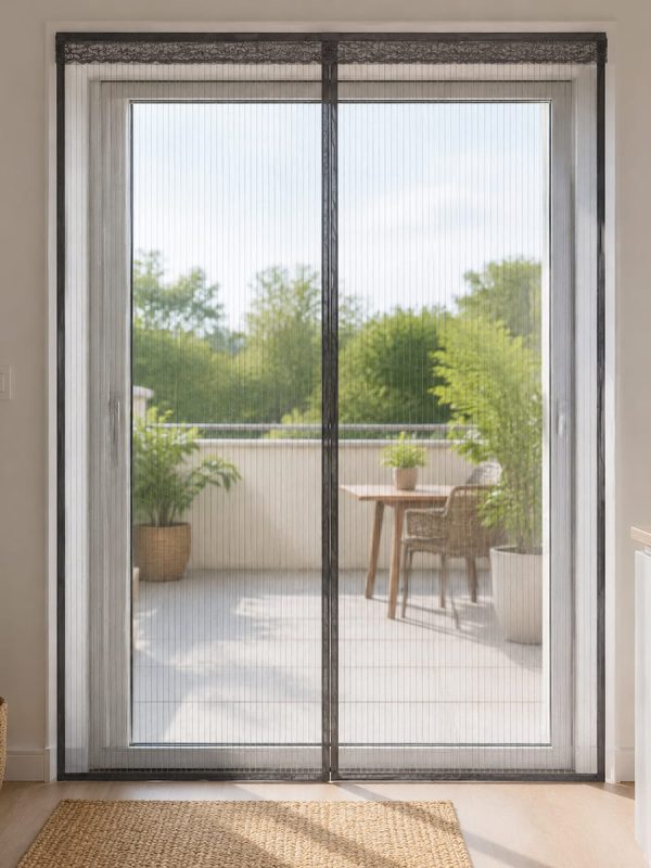 magnetic-screen-door-main Magnetic screen door